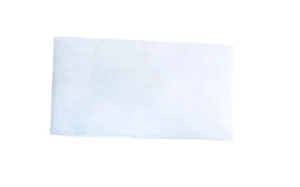 FILTRO CPAP Apria Healthcare CF-1029331-2 ULTRA FINO SERIE M/Q (2 por paquete nuevo) - Imagen 1 de 2