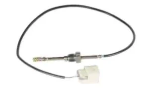 OEM GM Exhaust Temperature Sensor 12607296 - Bild 1 von 2