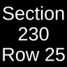 2 Tickets Phish 7/23/21 The Forum - Los Angeles Inglewood, CA