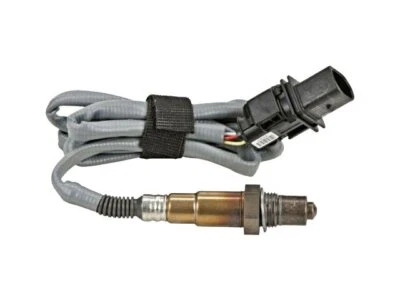 Sensor de oxígeno trasero superior Hella 28794 hp 3,0 L 6 cilindros para BMW 335xi 2007-2008 Foto 1 de 2