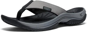 Sandalias de playa Keen Kona chanclas para hombre, 2 - Imagen 1 de 18