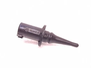 MERCEDES-BENZ SLK R170 W202 W203 W204 OUTDOOR TEMPERATURE SENSOR 0005428418 OEM - Picture 1 of 4