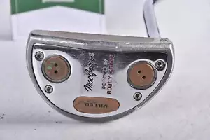 MacGregor Bobby Grace Putter / 35 Inch - Picture 1 of 6