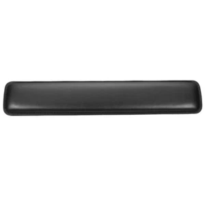 Handgelenk Unterstützung Für Tastatur Gaming Handgelenk Unterstützung - Bild 1 von 12