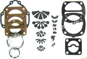 INGERSOLL-RAND TYPE 30 MODEL 2340 COMPATIBLE REBUILD KIT - Bild 1 von 1