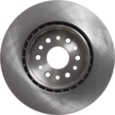 Disc Brake Rotor-OEF3 Autopart Intl 1407-651931 fits 19-23 Ram 1500 Foto 1 de 2