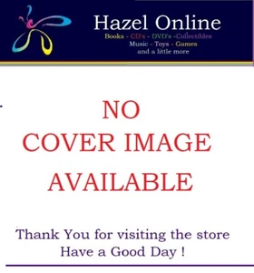 General Microbiology Lab Manual to Accompany MCBL 3020 - Picture 1 of 1