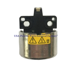 1028577 TM U210 Printhead Fits For Epson TMU-210 200 Dot Matrix Printers - Picture 1 of 3