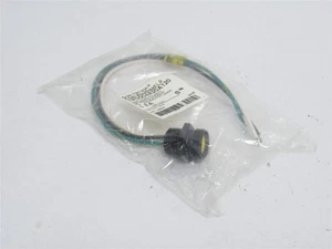 231493 Nuevo-Sin caja; Conjunto de cable conector Woodhead 1R3004A20A120 - Imagen 1 de 4