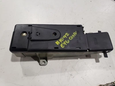 Convertible Top Motor - 2004 BMW 330CI E46 LCI - 01-06 OEM 8248308 - Image 1 of 4