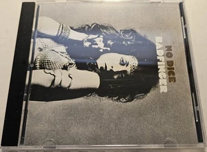 Badfinger - No Dice CD mit 5 Bonustracks 1992 Apple Records RARE Remastered NM - Bild 1 von 1