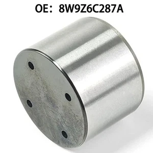 8W9Z6C287A Fuel Pump Top Cup for Ford Reliable Performance Automotive Part - Picture 1 of 6