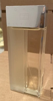 Tommy Hilfiger Freedom His Eau De Toilette - 3.4 oz, 100 ml - Image 1 of 4