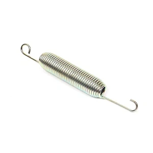 Briggs & Stratton OEM 1731311SM Lawn Mower Spring-Extn 0.98 Odx 107.250040 - - Picture 1 of 1