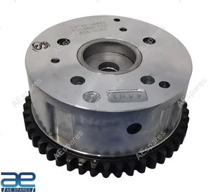 Camshaft Timing Sprocket For Suzuki Baleno Ciaz Ertiga Ignis Swift Dzire ECs - Picture 1 of 3