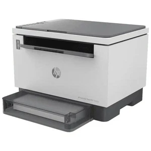 HP LaserJet Tank MFP 1602W Printer:EUR 2R3E8A#B19 - Afbeelding 1 van 3