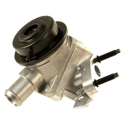 For Saturn SL1 99-02 Genuine GM Parts Secondary Air Injection Pump Check Valve - Image 1 of 2