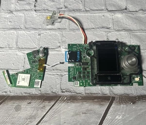 Genuine Res Med Air Sense 10 Elite Main Screen Display Board & Cellular Board - Picture 1 of 15