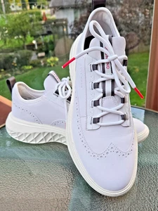 Cole Haan Zerogrand WFA sneakers Men's 10M (C36004) Excellent condition - Picture 1 of 11