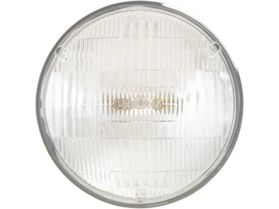 Para 1981-1983 Kenworth K100 Faro Bombilla Luz Alta Philips 76251ZDXY 1982 Foto 1 de 2