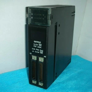 1PC Used For GE fanuc IC693MDL753F module - Picture 1 of 3