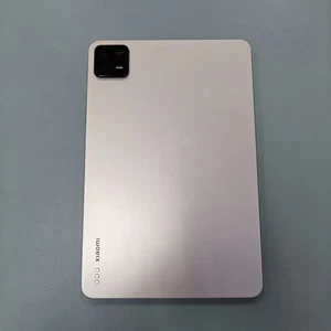 Xiaomi Pad 6 11.0“ 13MP 128/256GB Snapdragon 870 5G Wi-Fi Android 8840mAh - Picture 1 of 9