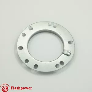 Horn Button Retainer Ring for MOMO NRG Sparco OMP steering wheels - Picture 1 of 3