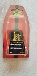 Stinger SPT8501 Bananenstecker - Bild 1 von 3