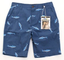 Plugg Men's Shorts for sale | eBay