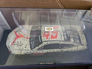 2024 Tyler Reddick 1/24 Elite Premier Jordan Brand "Flight" - Picture 1 of 5