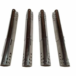 Grillteile Reparatursatz für Charbroil Performance 475 4 Brenner 463347017 - Bild 1 von 1