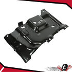 For 2015-2017 2016 Ford F-150 F150 Front Bumper Mounting Bracket Driver Side