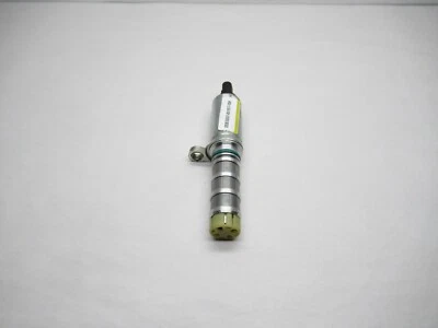 Buick Envision 14-17 2016-2018 escape regal VVT solenoide 12662737 OEM Foto 1 de 4