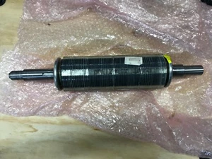 Indramat MAC 112D rotor - Picture 1 of 2