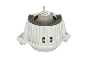 Se adapta a REPUESTO OE de montaje de motor MEYLE 014 024 0097 - Imagen 1 de 8