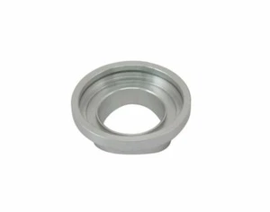 HKS SSQ SQV BOV Flange Aluminum - Picture 1 of 1