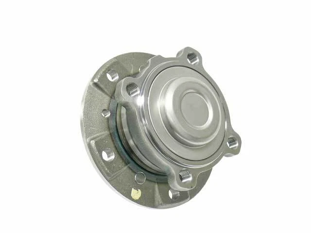 SCHAEFFLER 31222282670 Wheel Hub with Bearing BMW M3 M6 M5 1 Series M - Image 1 of 1