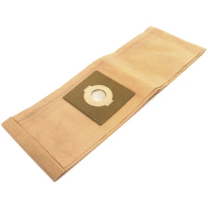 5 sacchetti in carta per aspirapolvere Kirby per tutti i modelli - Imagen 1 de 2