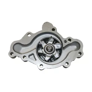 New Water Pump Fits Mazda 929 1992-1995 252291 - Picture 1 of 4