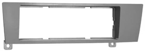 METRA 99-9306B BMW 1 SERIES 08-13 / 3 SERIES 06-13 DIN RADIO DASH KIT (NON NAV) - Picture 1 of 1