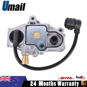 12V Clutch Control Solenoid Valve For Volvo Mack Trucks I-Shift mDrive 21301883 - Picture 1 of 7