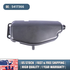 5417366 Crankcase Breather fits Cummins X15 XPI Engine,Replace 5679573 4974922 - Picture 1 of 11