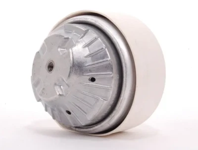 NEW MERCEDES-BENZ E-CLASS W211 FRONT LEFT ENGINE MOUNT A2112400417 ORIGINAL - Image 1 of 4