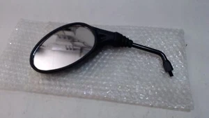 SPECCHIETTO SX ARSAUTO - Imagen 1 de 1