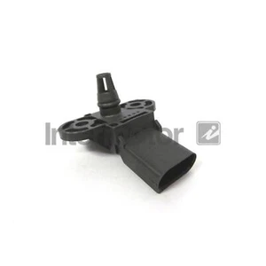 Brake Booster Pressure Sensor INTERMOTOR for A4 A6 A5 Passat Allroad R8 Spyder Q - Picture 1 of 6