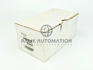 Allen-Bradley 440N-Z2NRS1B SER. A Switch GuardMaster Magnetically Coded NEW - Bild 1 von 12