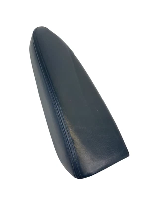 2004 2005 2006 Acura TL Rear Left Driver Side Door Armrest Arm Rest Pad OEM Foto 1 de 4