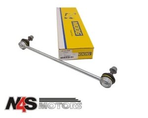 LR DISCOVERY SPORT 2015, RANGE ROVER EVOQUE 2019 STABILIZER BAR LINK LR186856G - Picture 1 of 1