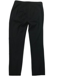 Las mejores ofertas en Pantalones Negros para mujer Carolina Herrera | eBay