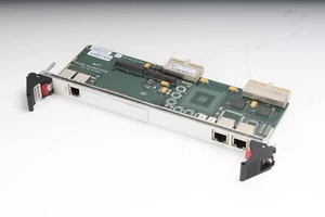 Momentum Computer Cheetah-CR RTM Board 600-071-2G - Picture 1 of 3